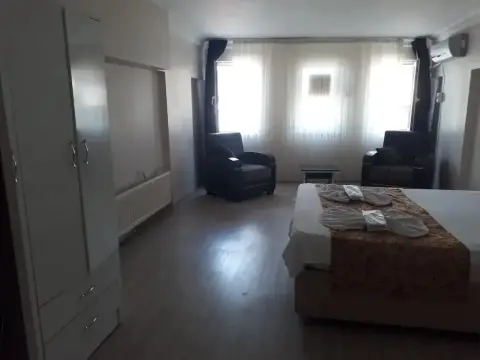 Veta Apartments - Photo 1