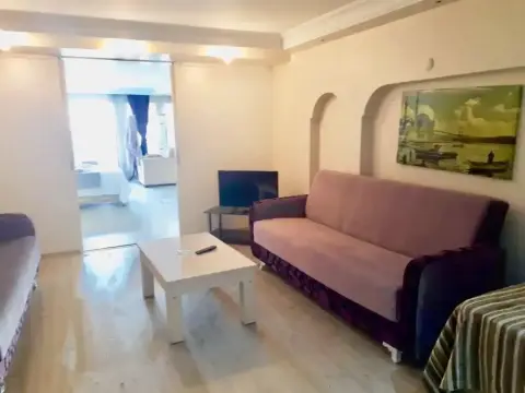 Veta Apartments - Photo 2