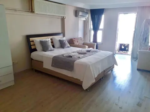 Veta Apartments - Photo 3