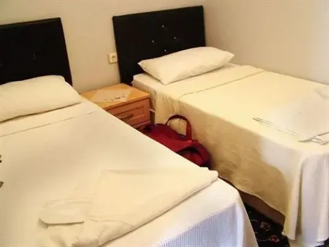 Vica Guest House - Photo 1