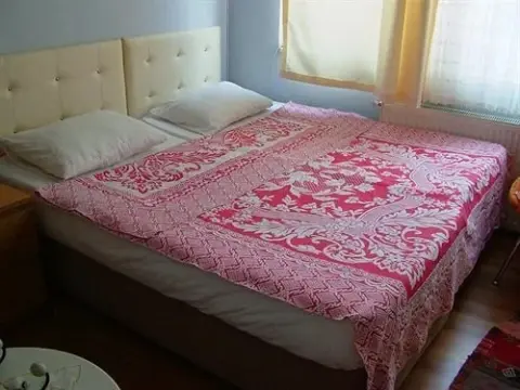 Vica Guest House - Photo 2