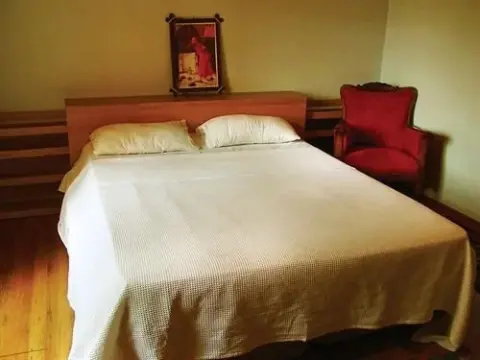 Vica Guest House - Photo 3
