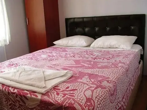 Vica Guest House - Photo 4