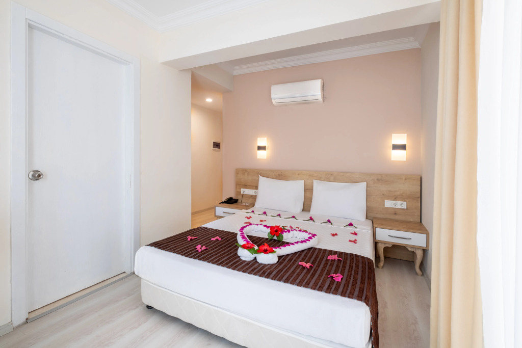 Viking Beach Hotel