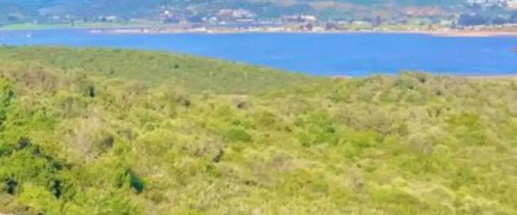 ADALIN RESORT HOTEL ADULT ONLY (12+) 4 *