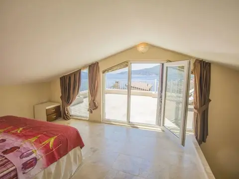 Villa Alfiya - Photo 1