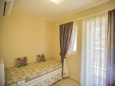 Villa Alfiya - Photo 4