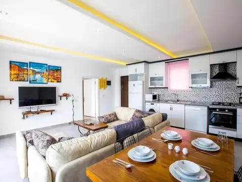 Villa Askin - Photo 1