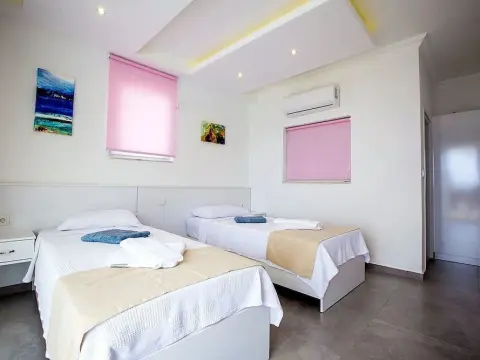 Villa Askin - Photo 2