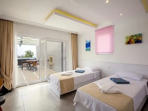 Villa Askin - Photo 3