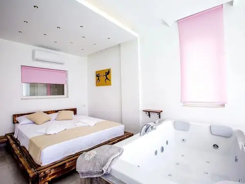 Villa Askin - Photo 4