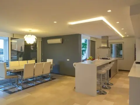 Villa Avon - Photo 3