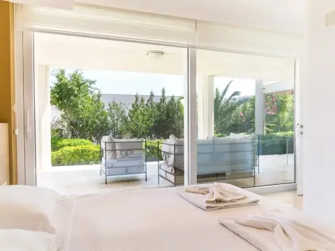 Villa Avon - Photo 4