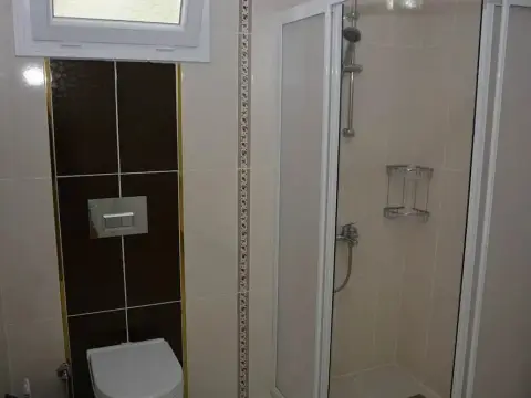 Villa Berrak - Photo 2