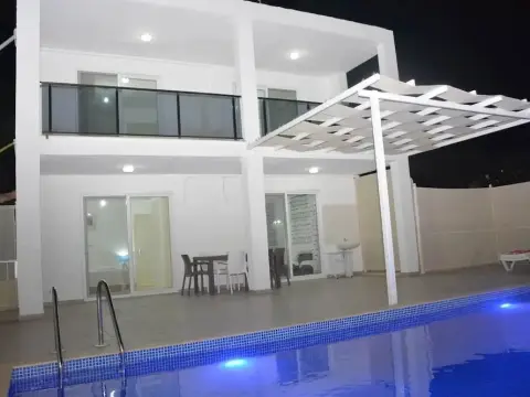 Villa Berrak - Photo 3