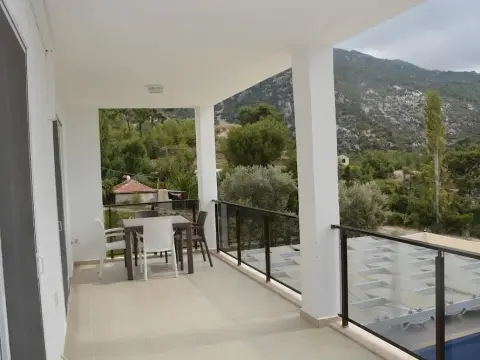 Villa Berrak - Photo 4