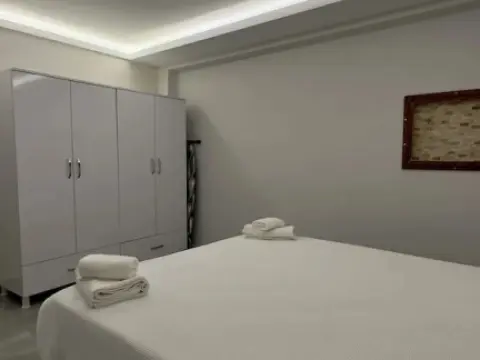 Villa Burcin Apart - Photo 3