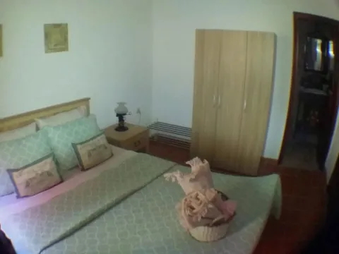 Villa Cosy - Photo 3