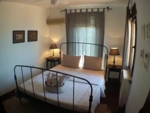 Villa Cosy - Photo 4