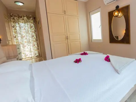 Villa Ercan - Photo 4