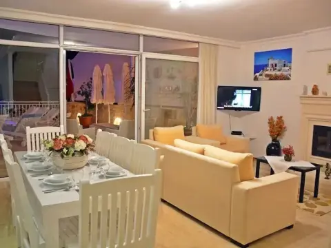 Villa Gelecek - Photo 4