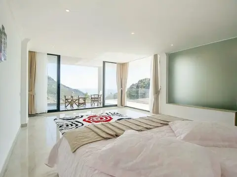 Villa Hanem - Photo 1