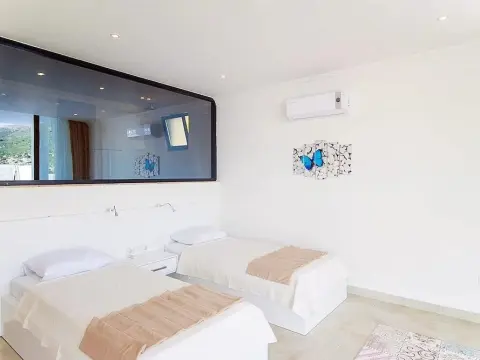 Villa Hanem - Photo 2