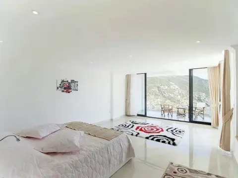 Villa Hanem - Photo 3