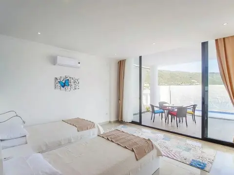 Villa Hanem - Photo 4