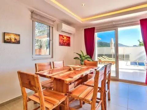 Villa Ihlamur - Photo 3