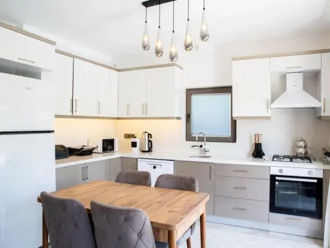 İmportant Group Travel Bd4109 2 Bedroom Villa - Foto 3