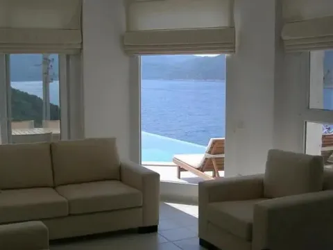 Villa Keros - Photo 4