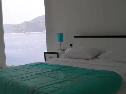 Villa Keros - Photo 1