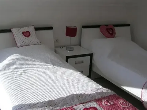 Villa Keros - Photo 2