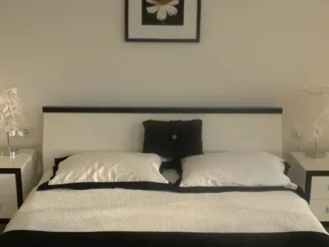 Villa Keros - Photo 3