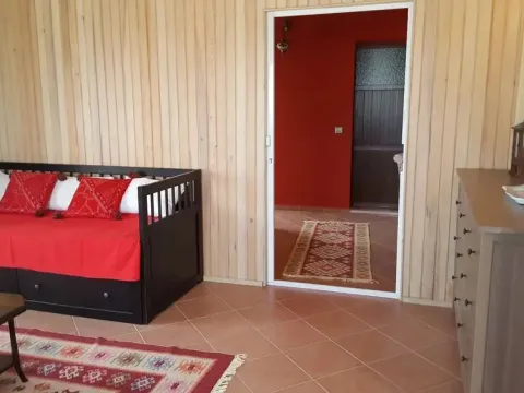 Villa Kizlan Ova - Photo 1