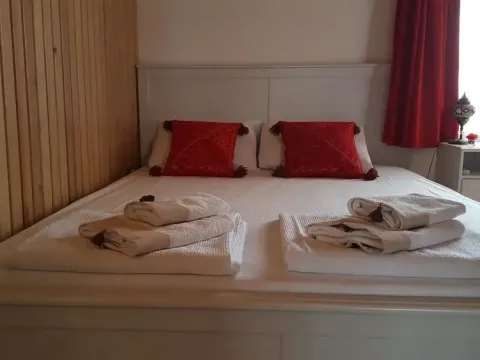 Villa Kizlan Ova - Photo 2