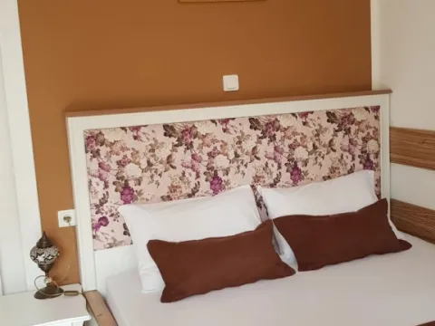 Villa Kizlan Ova - Photo 4