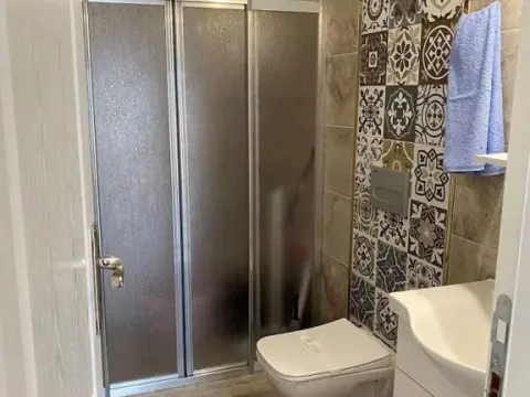 Villa Lara Tatil Evleri - Photo 3