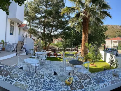 Villa Lara Tatil Evleri - Photo 4