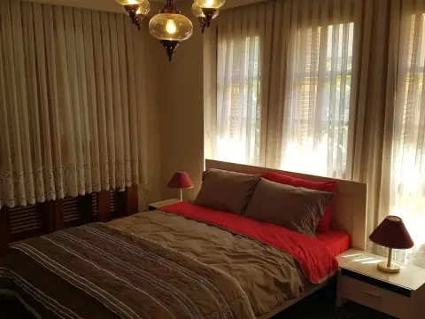 Villa Lia Beach Flats Konyaalti - Photo 2