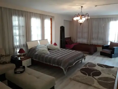 Villa Lia Beach Flats Konyaalti - Photo 4