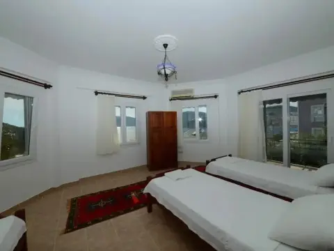 Villa Mercan - Photo 2