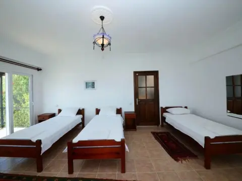 Villa Mercan - Photo 3