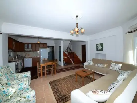 Villa Mercan - Photo 4