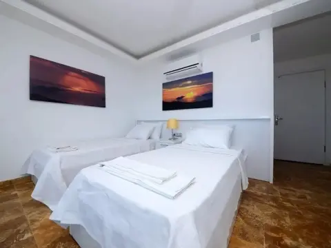 Villa Montana by Akdenizvillam - Photo 2