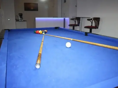 Villa Montana by Akdenizvillam - Photo 3