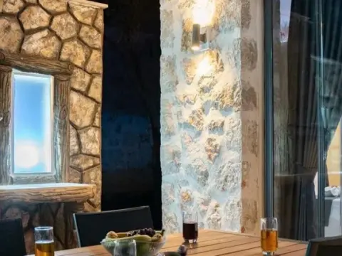 Villa Nare 7 - Photo 2