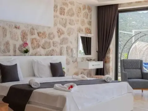 Villa Nare 7 - Photo 3