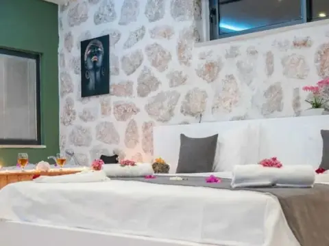 Villa Nare 7 - Photo 4